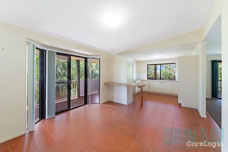 Property photo of 13 Mountain Rise Court Mount Coolum QLD 4573