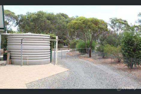 Property photo of 2 Station Road Rhynie SA 5412