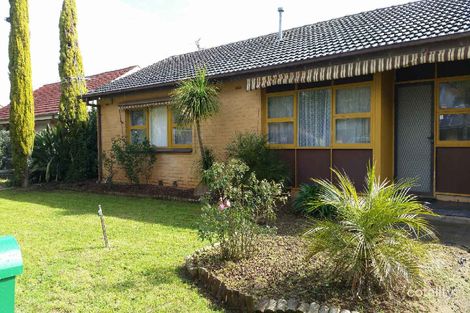 27 Mortess St, Brahma Lodge, SA 5109