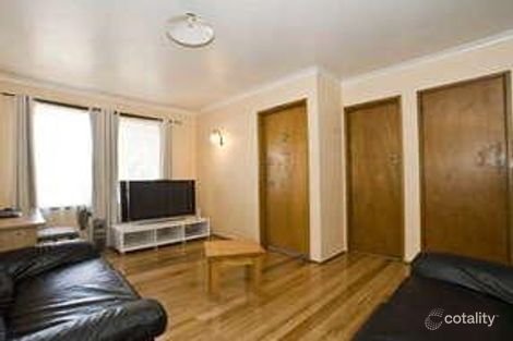 Property photo of 27 Sydney Road Bayswater VIC 3153