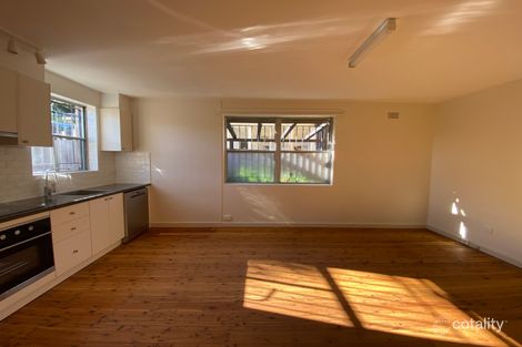 3/83 Bay Rd, Waverton, NSW 2060
