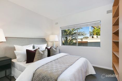 Property photo of 4/361 Alfred Street North Neutral Bay NSW 2089