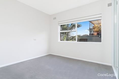 Property photo of 4/361 Alfred Street North Neutral Bay NSW 2089
