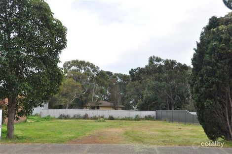 11 Bussell Hwy, Augusta, WA 6290