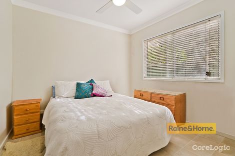 Property photo of 223 Burge Road Woy Woy NSW 2256