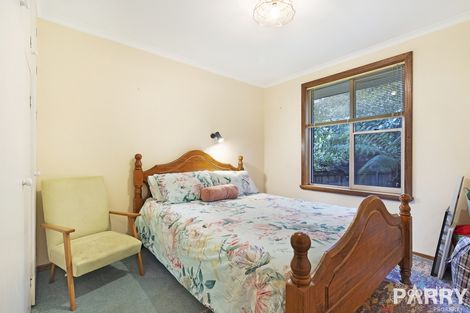 Property photo of 27 Bettina Avenue Norwood TAS 7250