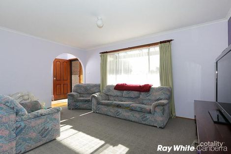 Property photo of 6 Jiggi Place Isabella Plains ACT 2905