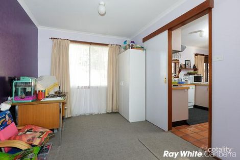 Property photo of 6 Jiggi Place Isabella Plains ACT 2905