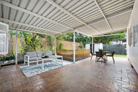 Property photo of 26 Bellbird Street Inala QLD 4077