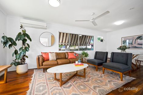 Property photo of 26 Bellbird Street Inala QLD 4077
