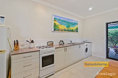 Property photo of 223 Burge Road Woy Woy NSW 2256