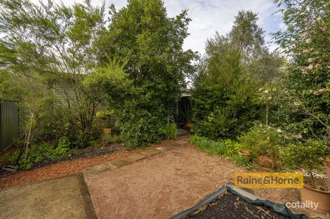 Property photo of 223 Burge Road Woy Woy NSW 2256
