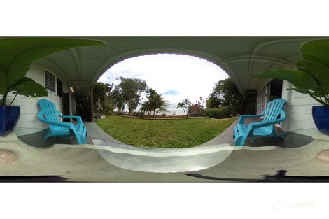 Property photo of 2459 Pine Creek-Yarrabah Road East Trinity QLD 4871
