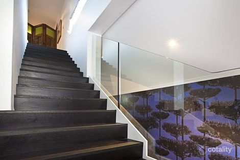 Property photo of 23 Violet Street West Perth WA 6005