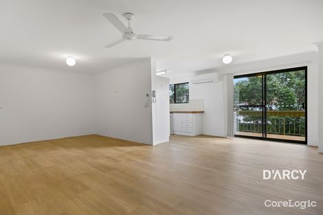 Property photo of 6/18 Bott Street Ashgrove QLD 4060