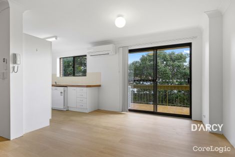 Property photo of 6/18 Bott Street Ashgrove QLD 4060