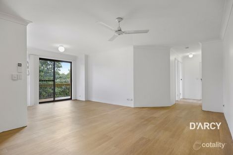 Property photo of 6/18 Bott Street Ashgrove QLD 4060