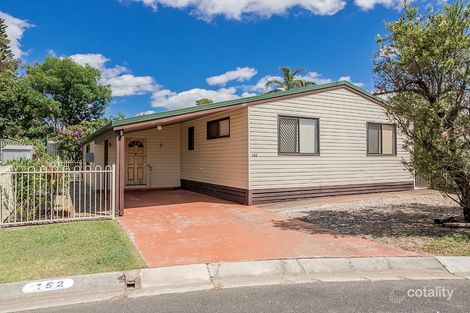 152/325 Reedy Creek Rd, Burleigh Waters, QLD 4220