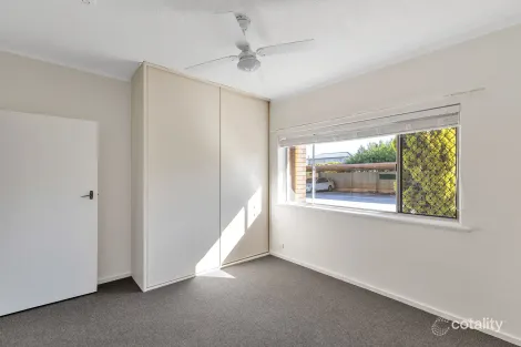 Property photo of 6/22 Garfield Street Klemzig SA 5087