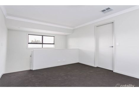 Property photo of 124 Beach Street Grange SA 5022