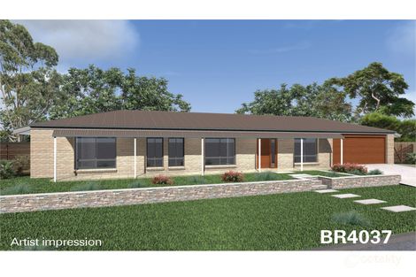 112 Whiptail Pl, Advancetown, QLD 4211