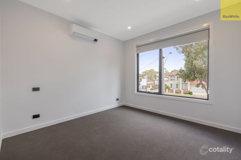 Property photo of 6 Labilliere Street Maddingley VIC 3340