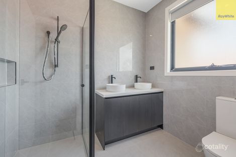 Property photo of 6 Labilliere Street Maddingley VIC 3340