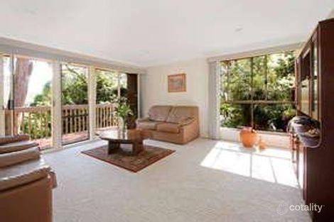 Property photo of 103 Woronora Crescent Como NSW 2226