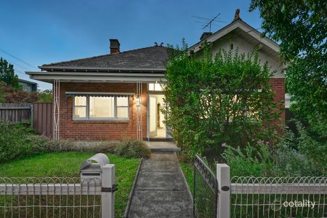 Property photo of 29 Henry Street Hawthorn VIC 3122