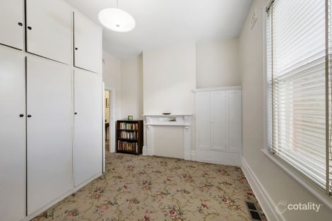 Property photo of 29 Henry Street Hawthorn VIC 3122