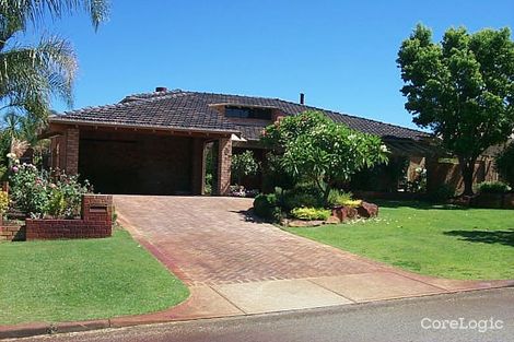 Property photo of 6 Raine Terrace Winthrop WA 6150