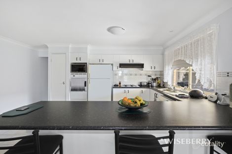 Property photo of 56 Walker Avenue Kanwal NSW 2259