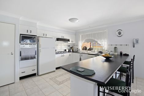 Property photo of 56 Walker Avenue Kanwal NSW 2259