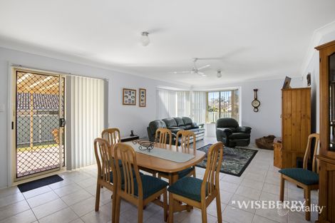 Property photo of 56 Walker Avenue Kanwal NSW 2259