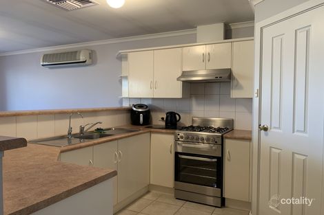 Property photo of 9 Alice Court Salisbury East SA 5109