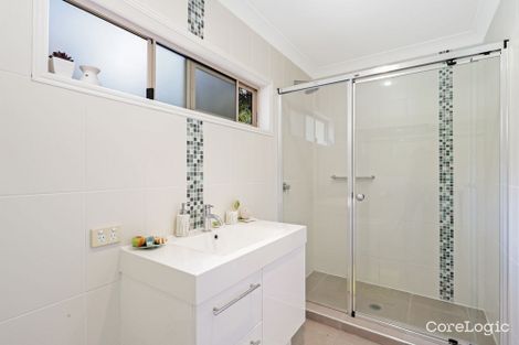 Property photo of 39 George Street Moffat Beach QLD 4551