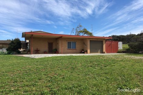 Property photo of 82 Sorata Street Cape Jervis SA 5204