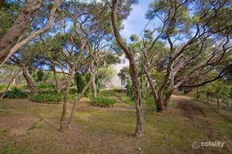 Property photo of 56 Dunham Street Rye VIC 3941