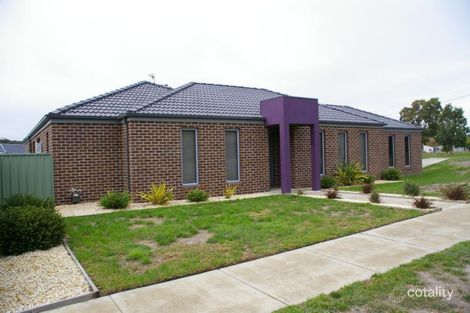 501 Clayton St, Canadian, VIC 3350