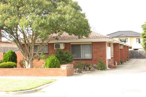 Property photo of 1/39 Albert Avenue Springvale VIC 3171