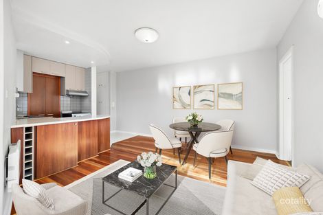 8/21 Bruce St, Toorak, VIC 3142