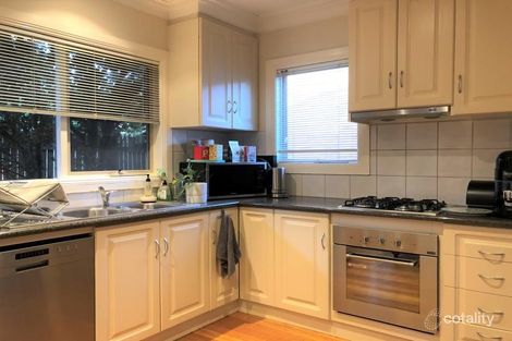 Property photo of 1/10 Hall Street Fairfield VIC 3078