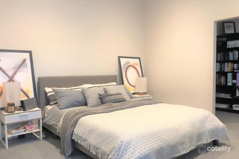 Property photo of 1/10 Hall Street Fairfield VIC 3078
