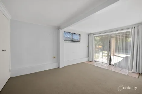 Property photo of 25 Cavell Avenue Beaudesert QLD 4285