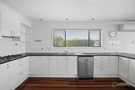 Property photo of 25 Cavell Avenue Beaudesert QLD 4285