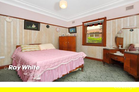 Property photo of 5 Annette Street Oatley NSW 2223