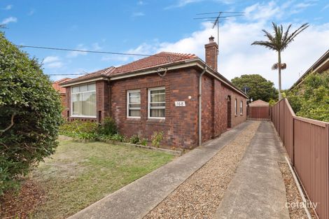 168 Storey St, Maroubra, NSW 2035