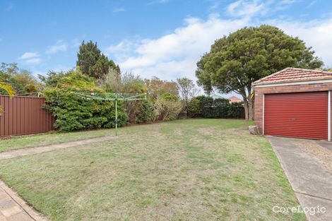 Property photo of 168 Storey Street Maroubra NSW 2035