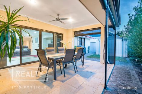 Property photo of 65 Vaucluse Circuit Belmont WA 6104