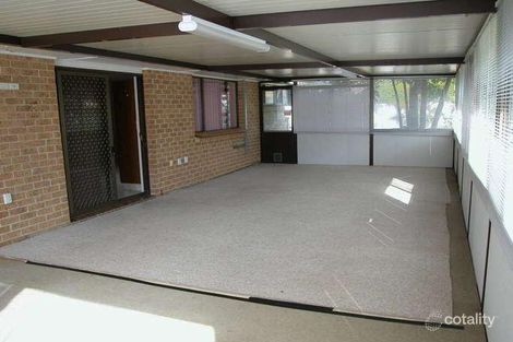 Property photo of 85 Pyramid Street Emu Plains NSW 2750